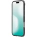 TPU чохол Nillkin Nature Pro Magnetic для Apple iPhone 17 Air (6.5 TPU чохол Nillkin Nature Pro Magnetic для Apple iPhone 17 Air (6.5