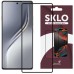 Захисне скло SKLO 3D для TECNO Camon 40 (CM5) Захисне скло SKLO 3D для TECNO Camon 40 (CM5)