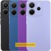 Чохол Silicone Cover Ummi Lakshmi Full Camera (AA) для Xiaomi Redmi 15C (EU) Чохол Silicone Cover Ummi Lakshmi Full Camera (AA) для Xiaomi Redmi 15C (EU)