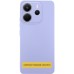 Чохол Silicone Cover Ummi Lakshmi Full Camera (AA) для Xiaomi Redmi 15C (EU) Чохол Silicone Cover Ummi Lakshmi Full Camera (AA) для Xiaomi Redmi 15C (EU)
