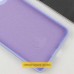 Чохол Silicone Cover Ummi Lakshmi Full Camera (AA) для Xiaomi Redmi 15C (EU) Чохол Silicone Cover Ummi Lakshmi Full Camera (AA) для Xiaomi Redmi 15C (EU)
