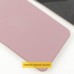Чохол Silicone Cover Ummi Lakshmi Full Camera (AA) для Xiaomi Redmi 15C (EU) Чохол Silicone Cover Ummi Lakshmi Full Camera (AA) для Xiaomi Redmi 15C (EU)