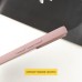 Чохол Silicone Cover Ummi Lakshmi Full Camera (AA) для Xiaomi Redmi 15C (EU) Чохол Silicone Cover Ummi Lakshmi Full Camera (AA) для Xiaomi Redmi 15C (EU)