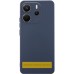 Чохол Silicone Cover Ummi Lakshmi Full Camera (AA) для Xiaomi Redmi 15C (EU) Чохол Silicone Cover Ummi Lakshmi Full Camera (AA) для Xiaomi Redmi 15C (EU)