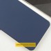 Чохол Silicone Cover Ummi Lakshmi Full Camera (AA) для Xiaomi Redmi 15C (EU) Чохол Silicone Cover Ummi Lakshmi Full Camera (AA) для Xiaomi Redmi 15C (EU)