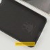 Чохол Silicone Cover Ummi Lakshmi Full Camera (AA) для Xiaomi Redmi 15C (EU) Чохол Silicone Cover Ummi Lakshmi Full Camera (AA) для Xiaomi Redmi 15C (EU)