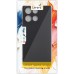 Чохол Silicone Cover Ummi Lakshmi Full Camera (AA) для Xiaomi Redmi 15C (EU) Чохол Silicone Cover Ummi Lakshmi Full Camera (AA) для Xiaomi Redmi 15C (EU)