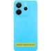 Чохол Silicone Cover Ummi Lakshmi Full Camera (AA) для Xiaomi Redmi 15C (EU) Чохол Silicone Cover Ummi Lakshmi Full Camera (AA) для Xiaomi Redmi 15C (EU)