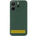 Чохол Silicone Cover Ummi Lakshmi Full Camera (AA) для Xiaomi Redmi 15C (EU) Чохол Silicone Cover Ummi Lakshmi Full Camera (AA) для Xiaomi Redmi 15C (EU)