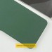 Чохол Silicone Cover Ummi Lakshmi Full Camera (AA) для Xiaomi Redmi 15C (EU) Чохол Silicone Cover Ummi Lakshmi Full Camera (AA) для Xiaomi Redmi 15C (EU)