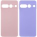 Чохол Silicone Cover Ummi Lakshmi Full Camera (AA) для Google Pixel 7 Pro Чохол Silicone Cover Ummi Lakshmi Full Camera (AA) для Google Pixel 7 Pro