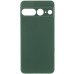 Чохол Silicone Cover Ummi Lakshmi Full Camera (AA) для Google Pixel 7 Pro Чохол Silicone Cover Ummi Lakshmi Full Camera (AA) для Google Pixel 7 Pro