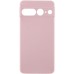 Чохол Silicone Cover Ummi Lakshmi Full Camera (AA) для Google Pixel 7 Pro Чохол Silicone Cover Ummi Lakshmi Full Camera (AA) для Google Pixel 7 Pro