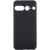 Чохол Silicone Cover Ummi Lakshmi Full Camera (AA) для Google Pixel 7 Pro Чохол Silicone Cover Ummi Lakshmi Full Camera (AA) для Google Pixel 7 Pro