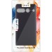 Чохол Silicone Cover Ummi Lakshmi Full Camera (AA) для Google Pixel 7 Pro Чохол Silicone Cover Ummi Lakshmi Full Camera (AA) для Google Pixel 7 Pro