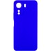 Чохол Silicone Cover Ummi Lakshmi Full Camera (AA) для Google Pixel 7 Pro Чохол Silicone Cover Ummi Lakshmi Full Camera (AA) для Google Pixel 7 Pro