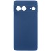 Чохол Silicone Cover Ummi Lakshmi Full Camera (AA) для Google Pixel 8