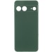 Чохол Silicone Cover Ummi Lakshmi Full Camera (AA) для Google Pixel 8