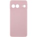 Чохол Silicone Cover Ummi Lakshmi Full Camera (AA) для Google Pixel 8