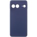 Чохол Silicone Cover Ummi Lakshmi Full Camera (AA) для Google Pixel 8
