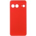 Чохол Silicone Cover Ummi Lakshmi Full Camera (AA) для Google Pixel 8
