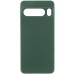 Чохол Silicone Cover Ummi Lakshmi Full Camera (AA) для Google Pixel 8 Pro
