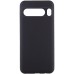 Чохол Silicone Cover Ummi Lakshmi Full Camera (AA) для Google Pixel 8 Pro