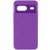 Чохол Silicone Cover Ummi Lakshmi Full Camera (AA) для Google Pixel 8a Чохол Silicone Cover Ummi Lakshmi Full Camera (AA) для Google Pixel 8a