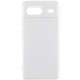 Чохол Silicone Cover Ummi Lakshmi Full Camera (AA) для Google Pixel 8a Чохол Silicone Cover Ummi Lakshmi Full Camera (AA) для Google Pixel 8a