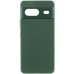 Чохол Silicone Cover Ummi Lakshmi Full Camera (AA) для Google Pixel 8a Чохол Silicone Cover Ummi Lakshmi Full Camera (AA) для Google Pixel 8a