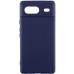 Чохол Silicone Cover Ummi Lakshmi Full Camera (AA) для Google Pixel 8a Чохол Silicone Cover Ummi Lakshmi Full Camera (AA) для Google Pixel 8a