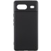 Чохол Silicone Cover Ummi Lakshmi Full Camera (AA) для Google Pixel 8a Чохол Silicone Cover Ummi Lakshmi Full Camera (AA) для Google Pixel 8a