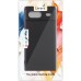 Чохол Silicone Cover Ummi Lakshmi Full Camera (AA) для Google Pixel 8a Чохол Silicone Cover Ummi Lakshmi Full Camera (AA) для Google Pixel 8a