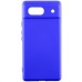 Чохол Silicone Cover Ummi Lakshmi Full Camera (AA) для Google Pixel 8a Чохол Silicone Cover Ummi Lakshmi Full Camera (AA) для Google Pixel 8a