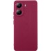 Чохол Silicone Cover Ummi Lakshmi Full Camera (AA) для Motorola Edge 50 Fusion