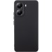 Чохол Silicone Cover Ummi Lakshmi Full Camera (AA) для Motorola Edge 50 Fusion