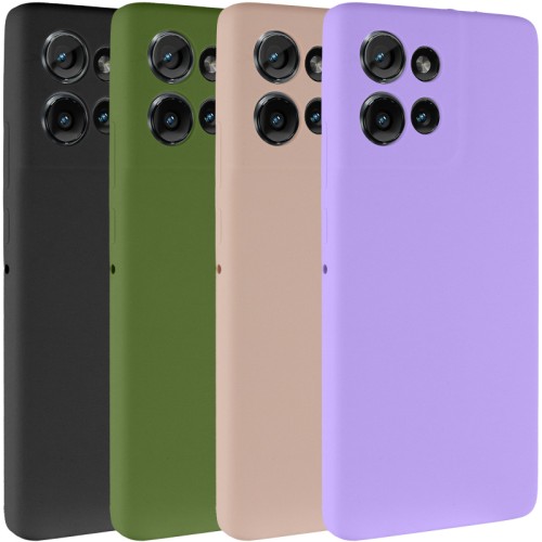 Чохол Silicone Cover Ummi Lakshmi Full Camera (AA) для Motorola Edge 50 Neo Чохол Silicone Cover Ummi Lakshmi Full Camera (AA) для Motorola Edge 50 Neo