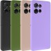 Чохол Silicone Cover Ummi Lakshmi Full Camera (AA) для Motorola Edge 50 Neo Чохол Silicone Cover Ummi Lakshmi Full Camera (AA) для Motorola Edge 50 Neo