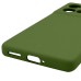 Чохол Silicone Cover Ummi Lakshmi Full Camera (AA) для Motorola Edge 50 Neo Чохол Silicone Cover Ummi Lakshmi Full Camera (AA) для Motorola Edge 50 Neo