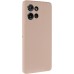Чохол Silicone Cover Ummi Lakshmi Full Camera (AA) для Motorola Edge 50 Neo Чохол Silicone Cover Ummi Lakshmi Full Camera (AA) для Motorola Edge 50 Neo