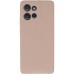 Чохол Silicone Cover Ummi Lakshmi Full Camera (AA) для Motorola Edge 50 Neo Чохол Silicone Cover Ummi Lakshmi Full Camera (AA) для Motorola Edge 50 Neo