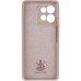 Чохол Silicone Cover Ummi Lakshmi Full Camera (AA) для Motorola Edge 50 Neo Чохол Silicone Cover Ummi Lakshmi Full Camera (AA) для Motorola Edge 50 Neo