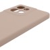 Чохол Silicone Cover Ummi Lakshmi Full Camera (AA) для Motorola Edge 50 Neo Чохол Silicone Cover Ummi Lakshmi Full Camera (AA) для Motorola Edge 50 Neo