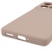 Чохол Silicone Cover Ummi Lakshmi Full Camera (AA) для Motorola Edge 50 Neo Чохол Silicone Cover Ummi Lakshmi Full Camera (AA) для Motorola Edge 50 Neo