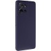 Чохол Silicone Cover Ummi Lakshmi Full Camera (AA) для Motorola Edge 50 Neo Чохол Silicone Cover Ummi Lakshmi Full Camera (AA) для Motorola Edge 50 Neo
