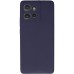 Чохол Silicone Cover Ummi Lakshmi Full Camera (AA) для Motorola Edge 50 Neo Чохол Silicone Cover Ummi Lakshmi Full Camera (AA) для Motorola Edge 50 Neo