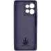Чохол Silicone Cover Ummi Lakshmi Full Camera (AA) для Motorola Edge 50 Neo Чохол Silicone Cover Ummi Lakshmi Full Camera (AA) для Motorola Edge 50 Neo