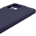 Чохол Silicone Cover Ummi Lakshmi Full Camera (AA) для Motorola Edge 50 Neo Чохол Silicone Cover Ummi Lakshmi Full Camera (AA) для Motorola Edge 50 Neo