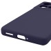 Чохол Silicone Cover Ummi Lakshmi Full Camera (AA) для Motorola Edge 50 Neo Чохол Silicone Cover Ummi Lakshmi Full Camera (AA) для Motorola Edge 50 Neo
