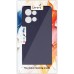 Чохол Silicone Cover Ummi Lakshmi Full Camera (AA) для Motorola Edge 50 Neo Чохол Silicone Cover Ummi Lakshmi Full Camera (AA) для Motorola Edge 50 Neo